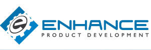 Enhance Product Development pic