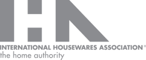 International Housewares Associationpic